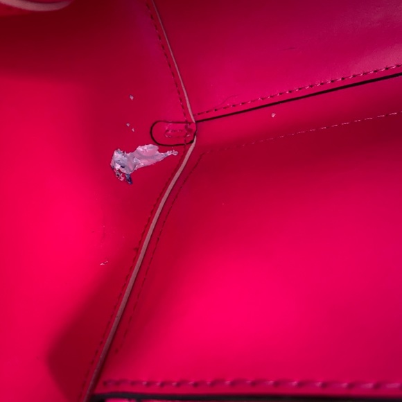 Kate Spade Charline Arbor Hill Crossbody - Picture 7 of 7